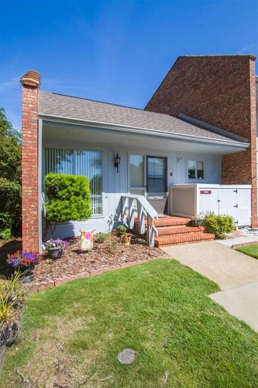 Property image 1 at 1 Harbor Gate, Anderson, SC 29625