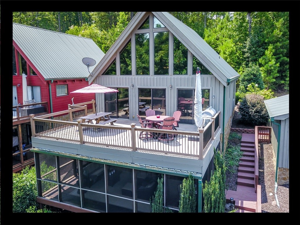 209 New Timber Trail