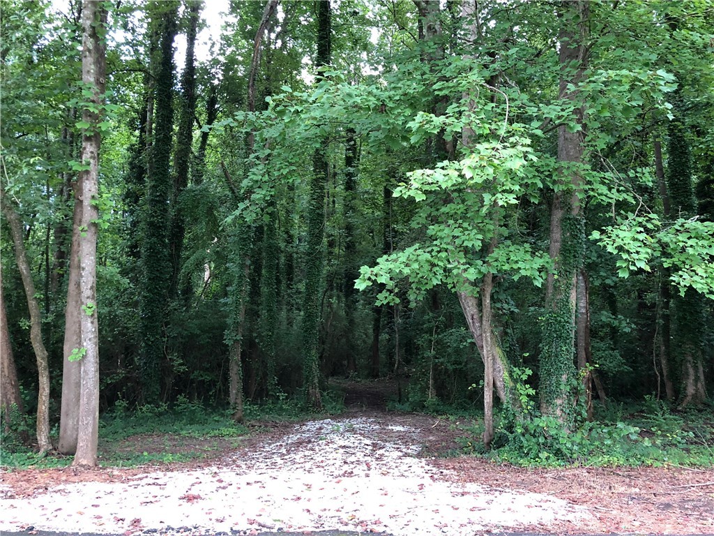 Property image 1 at , Clemson, SC 29631