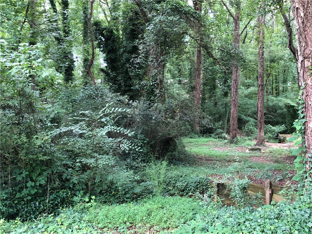 Property image 1 at , Clemson, SC 29631