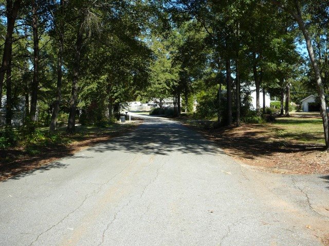 Property image 1 at Lt 142 Mount Vernon Road, Anderson, SC 29624