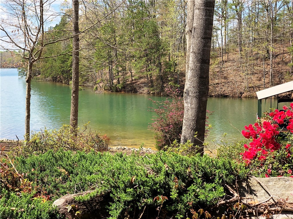 121 Fair Haven Court