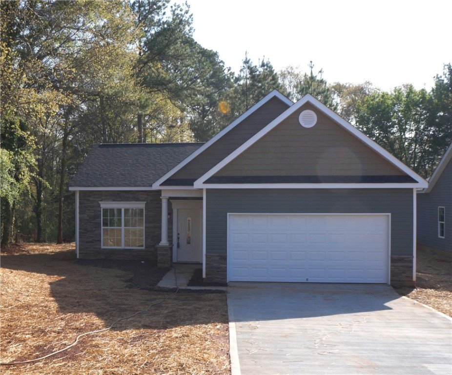 Property image 1 at 113 Dundee Court, Anderson, SC 29621