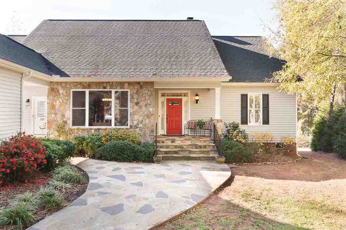 114 Snug Harbor Road