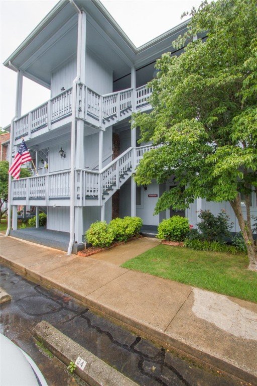 Property image 1 at 35 Harbor Gate, Anderson, SC 29625