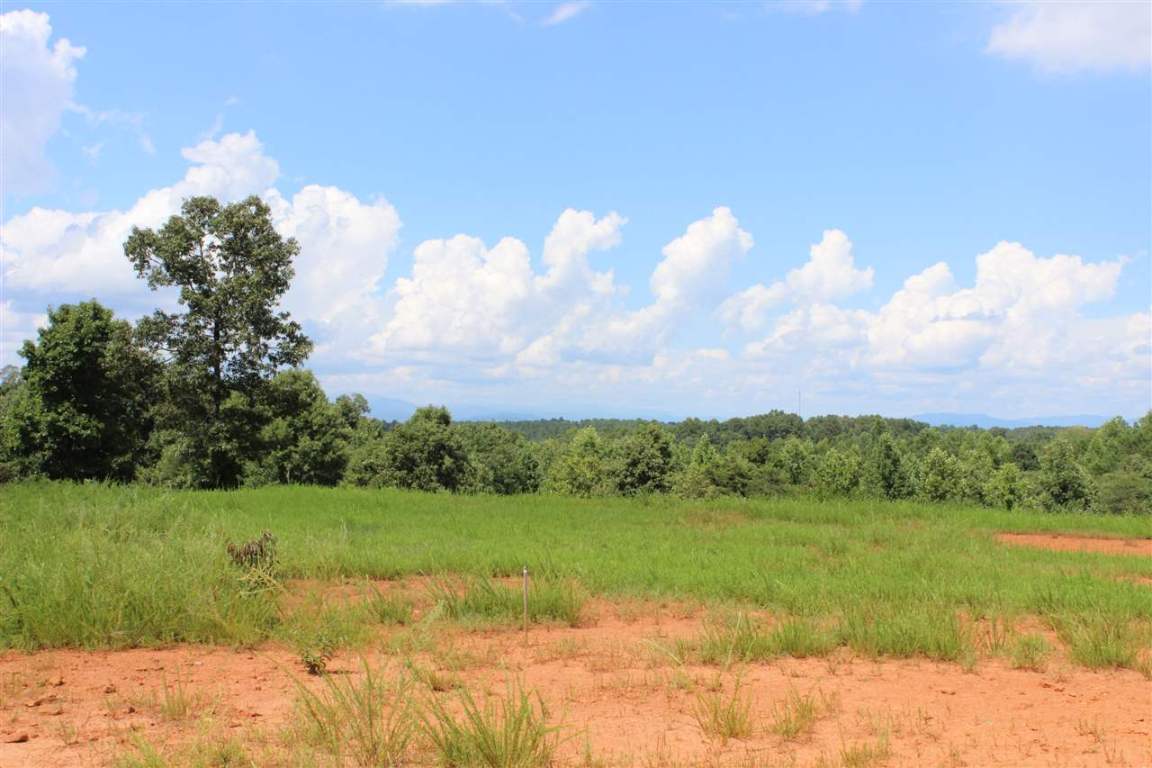 Property image 1 at 312 Meadowlark Lane, Seneca, SC 29672