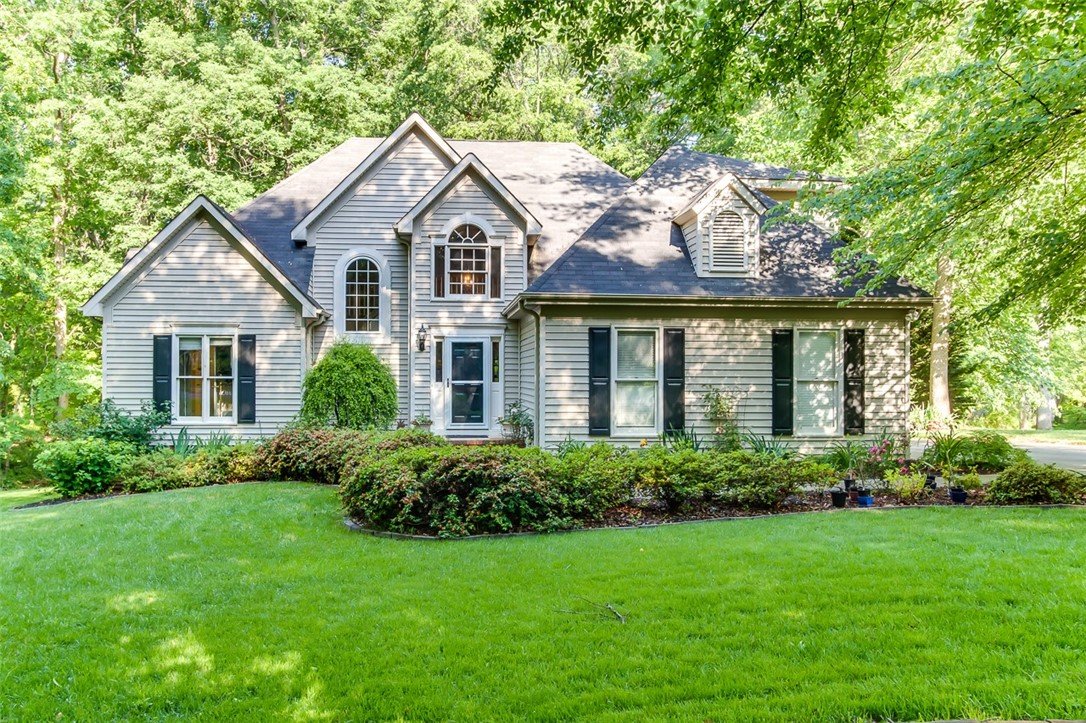 Property image 1 at 102 Galax Court, Easley, SC 29642