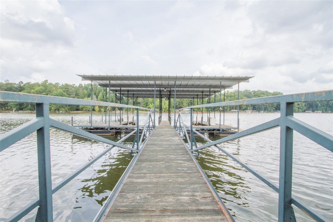 Property image 1 at 310 Green Hill Drive, Anderson, SC 29621