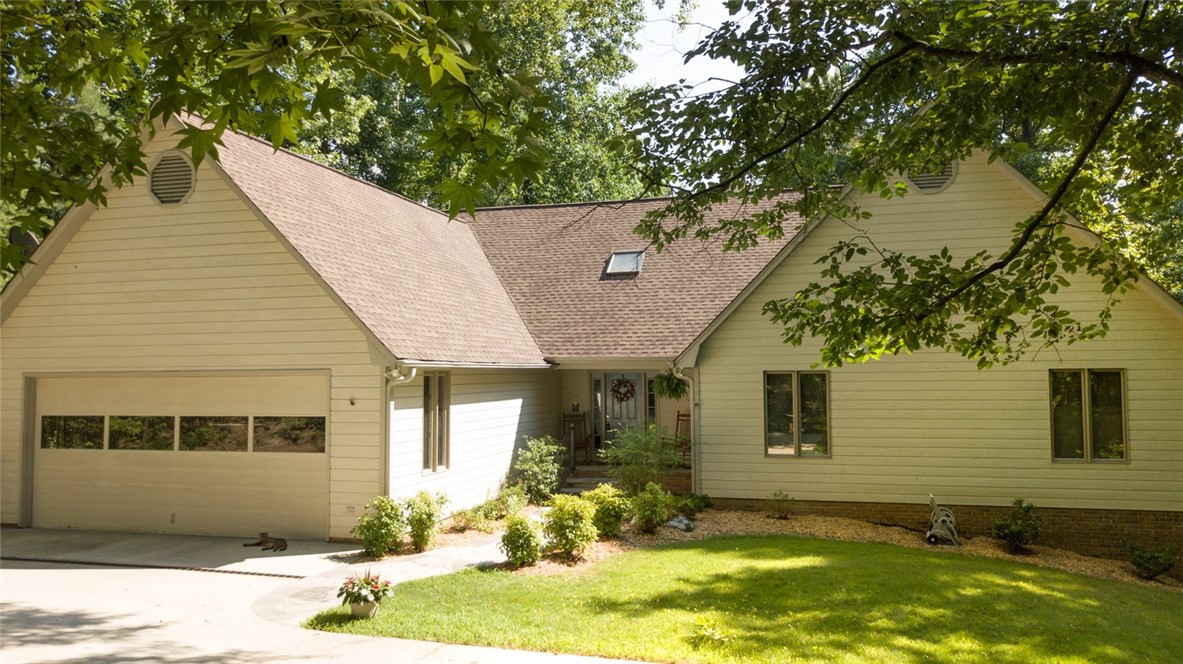 14030 Richardson Drive