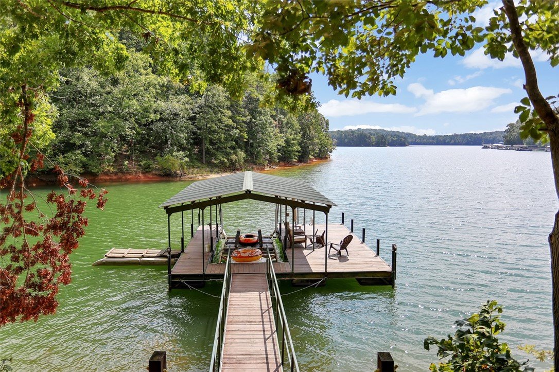 114 Gates Cove Drive