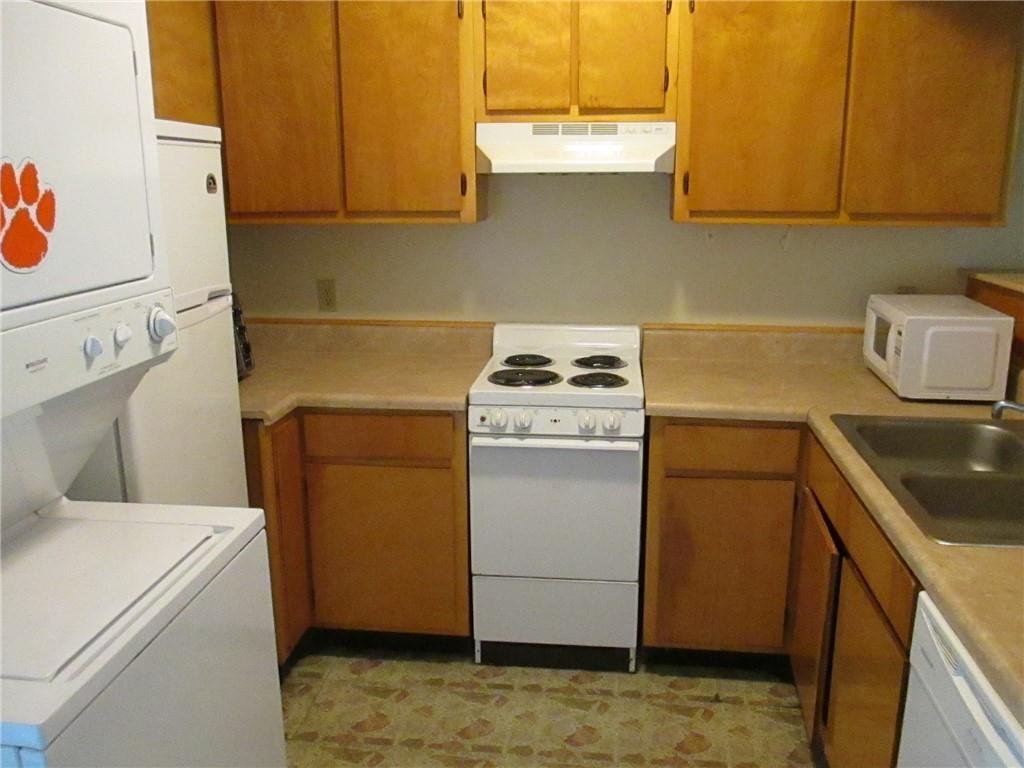 Property image 1 at 150 LIGON Street, Clemson, SC 29631