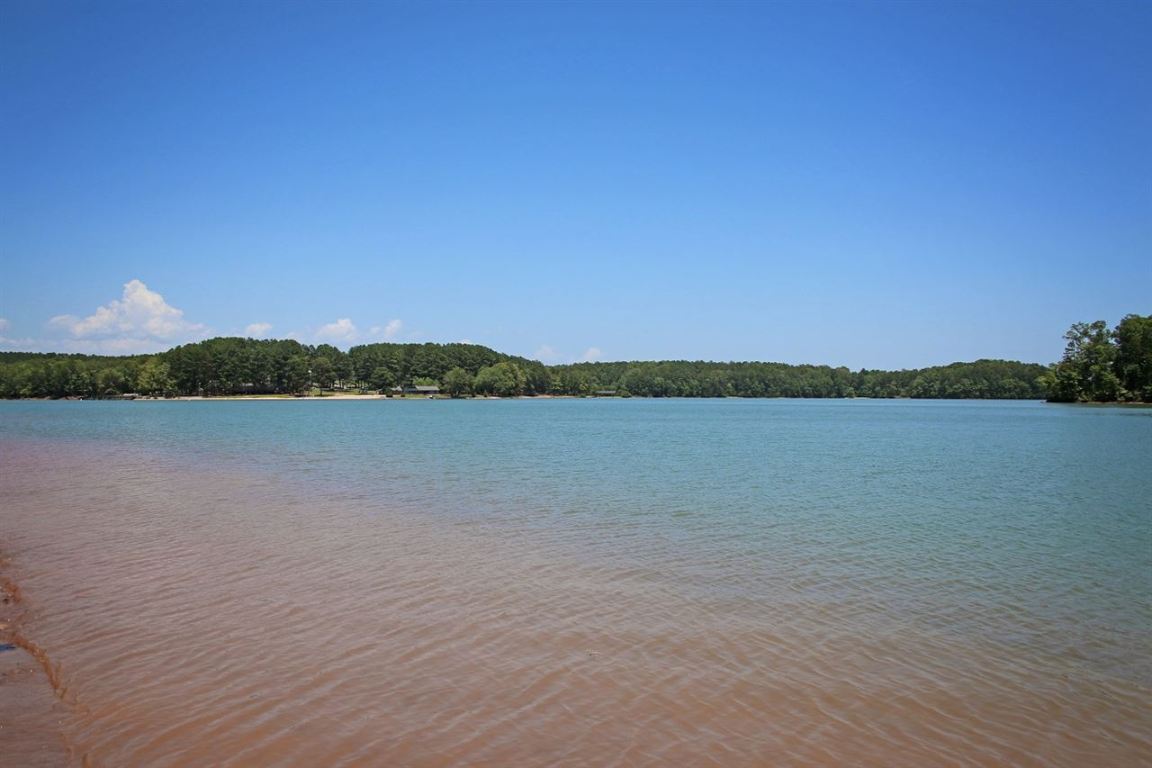 Lot 17 Cottages At Riverbirch