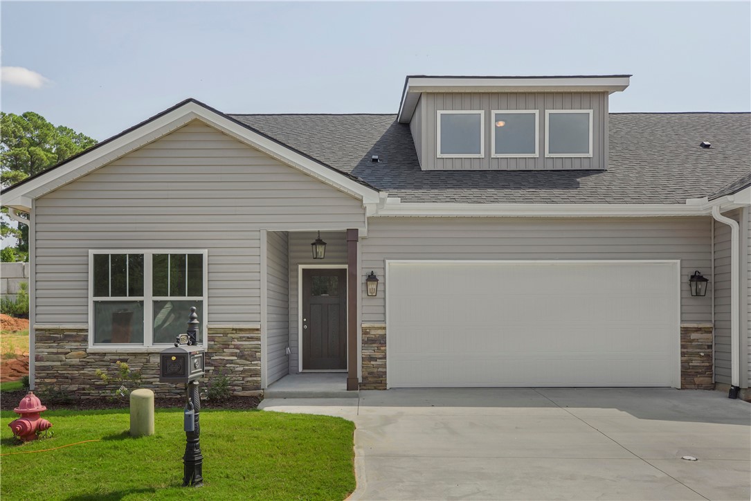 Property image 1 at 113 Ventura Street, Anderson, SC 29621