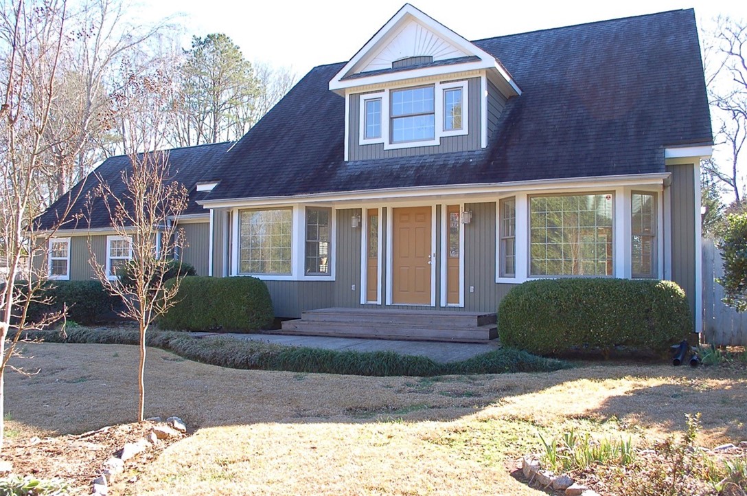 Property image 1 at 104 Ashley Road, Clemson, SC 29631