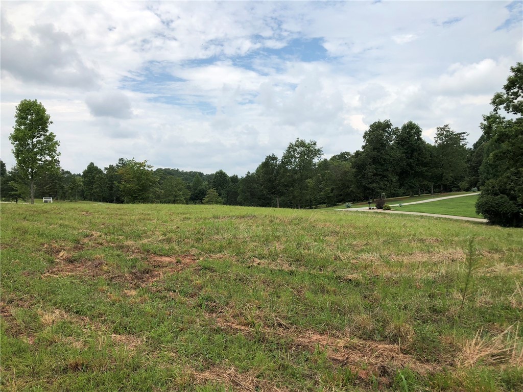 Property image 1 at 510 Lariat Loop, Seneca, SC 29672