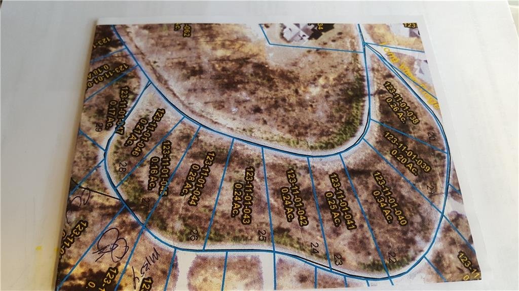 Property image 1 at Lots 20-28 Sweetwater View Road, Seneca, SC 29672