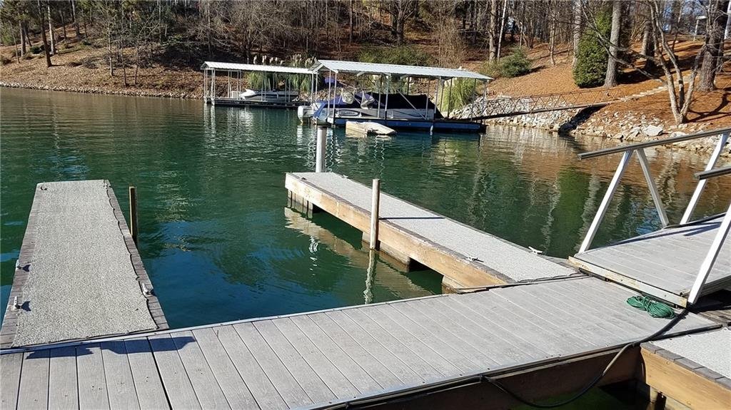 Property image 1 at Lot #1 Wynmere Way, Seneca, SC 29672