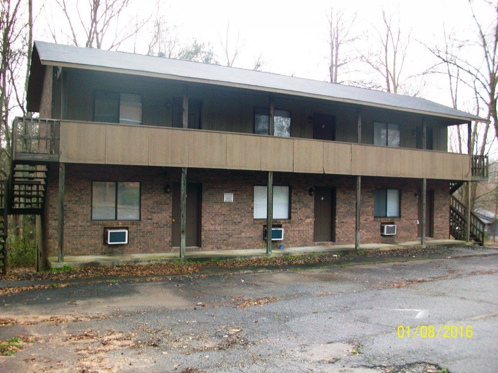 Property image 1 at 118 Creekside Drive, Clemson, SC 29631