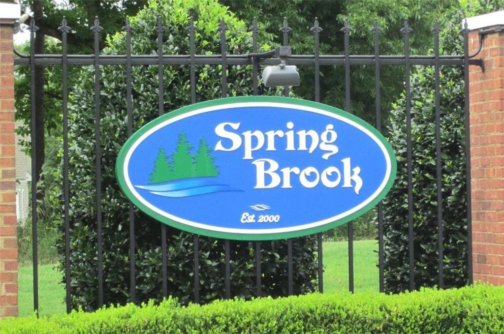 Property image 1 at 66,67,69,77 Spring Brook Subdivision Road, Anderson, SC 29625