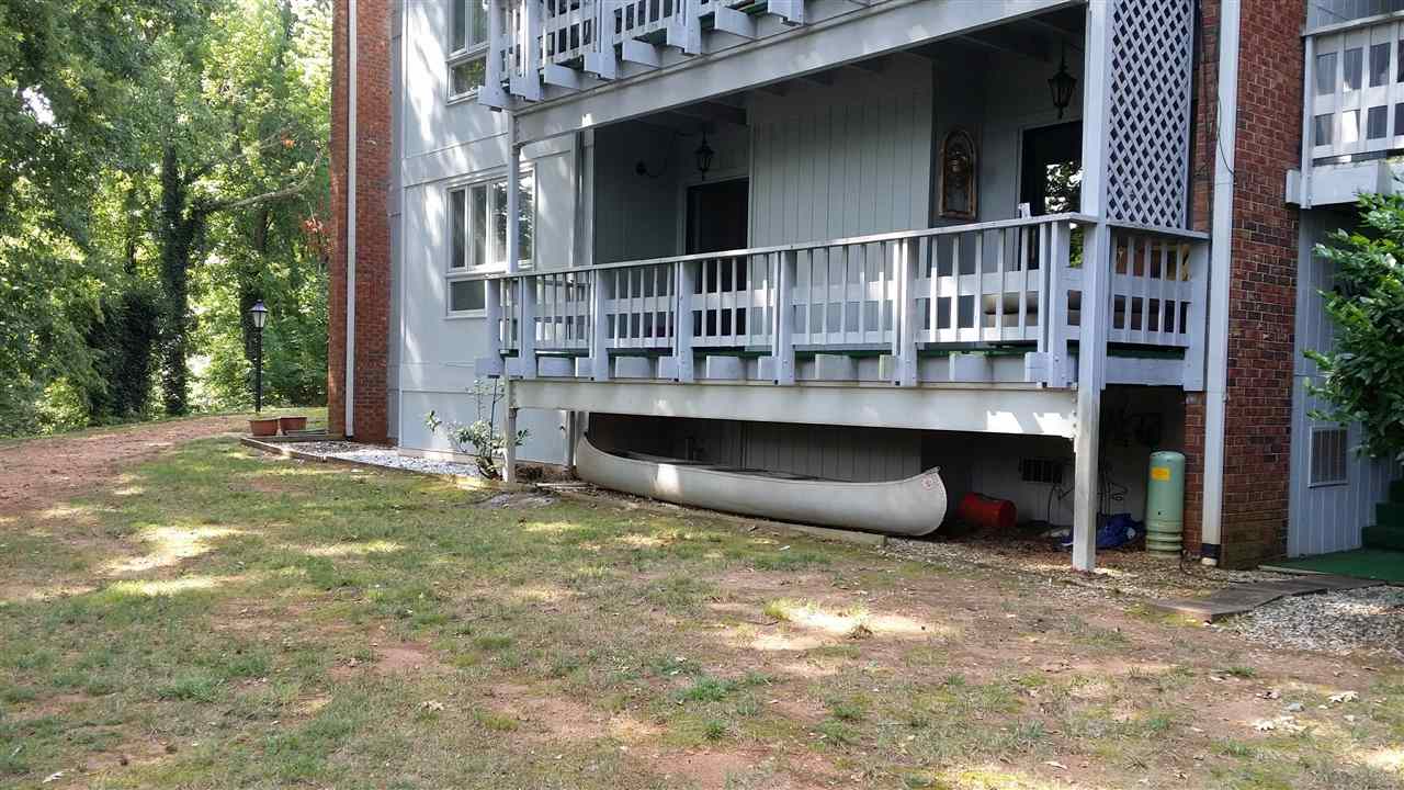 Property image 1 at 26 Harbor Gate, Anderson, SC 29625