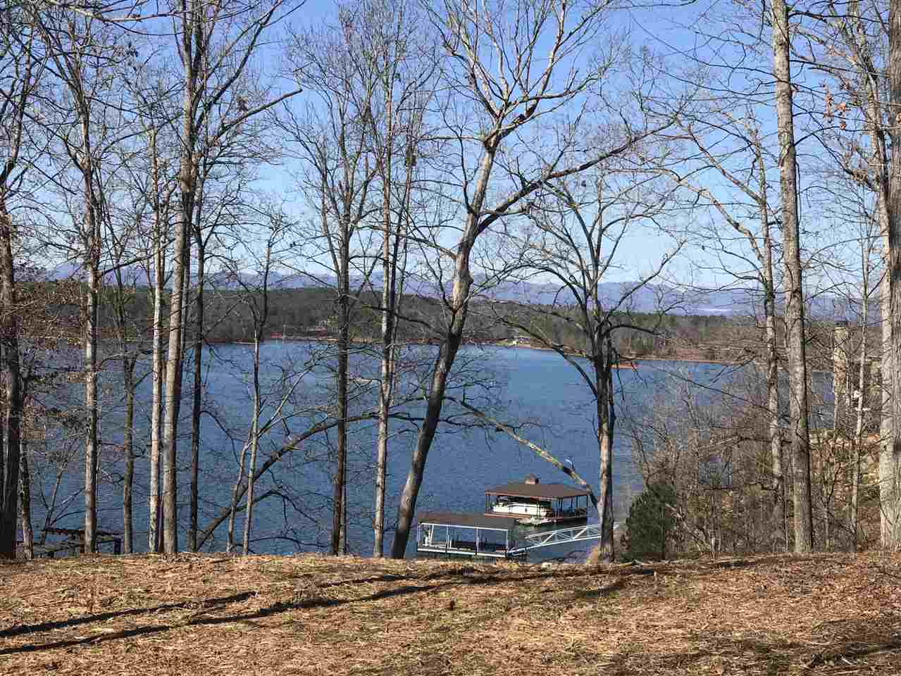 306 Falling Leaf Court