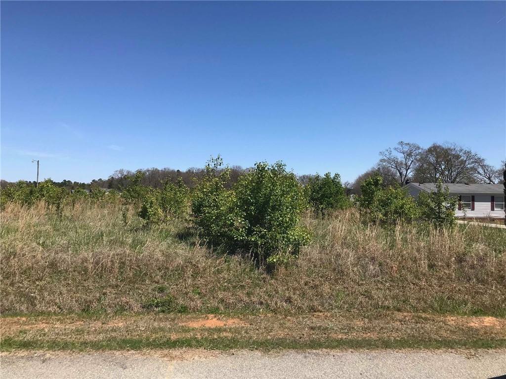 Property image 1 at 102 Case Lane, Anderson, SC 29624