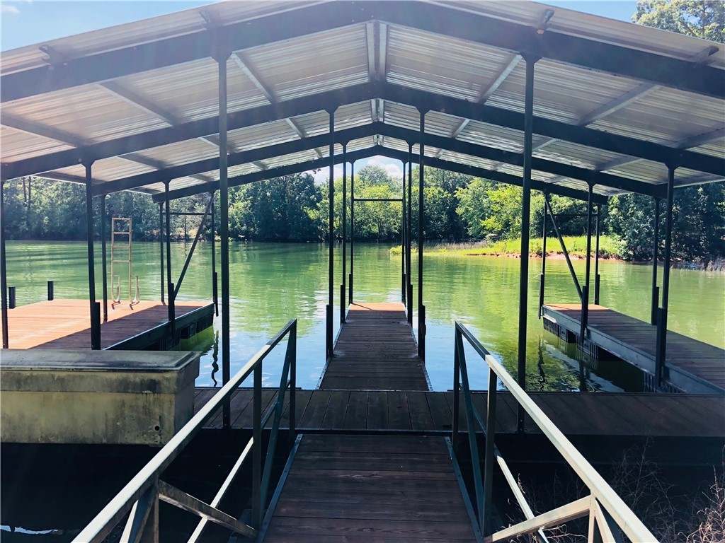 14012 Richardson Drive