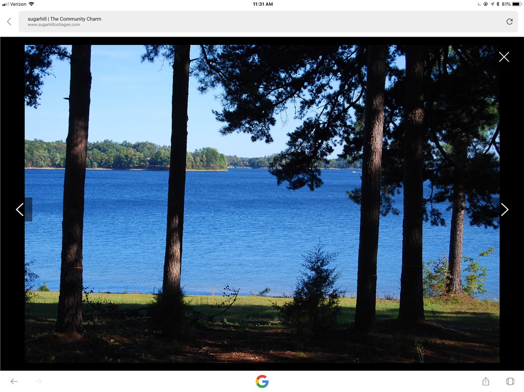 828 Morning Mist Way