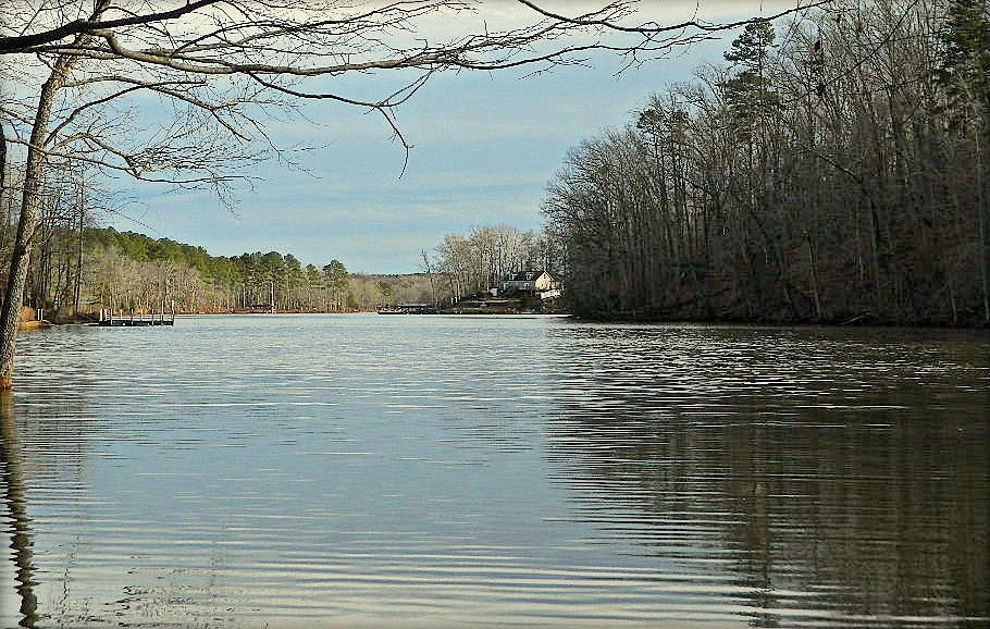 Property image 1 at 11 Southview Drive, Iva, SC 29655