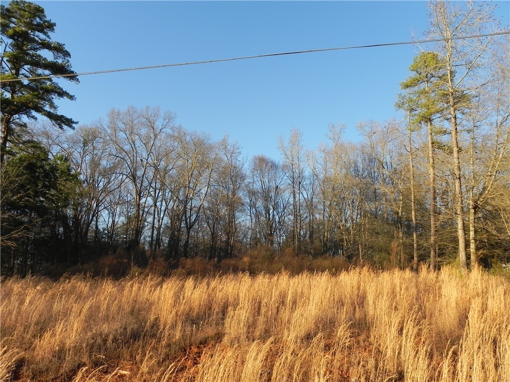 Property image 1 at 208 Wedgewood Drive, Anderson, SC 29621