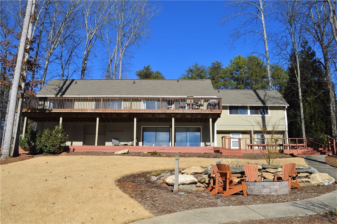 204 Chartwell Point Road