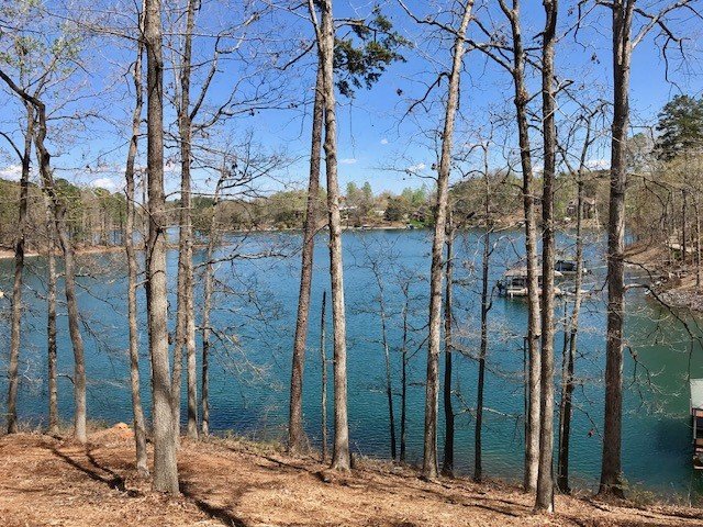 Lot 3 Waterstone Foreststone Drive