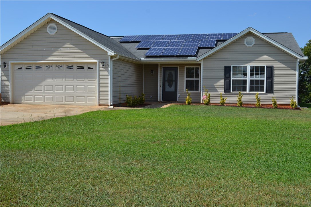 105 Bridgeview Drive