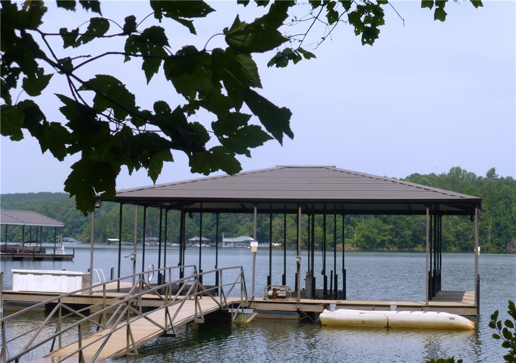 119 Martins Point Drive