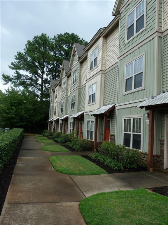 Property image 1 at 204 Kelly Road, Clemson, SC 29631