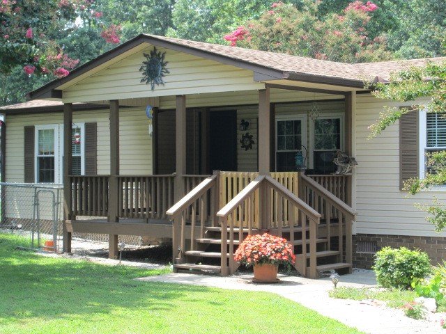 23036 Mcdonald Point Road