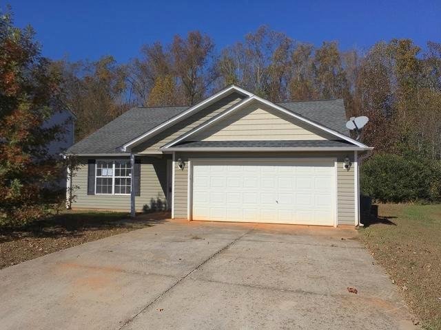 Property image 1 at 153 Strawberry Place, Anderson, SC 29624