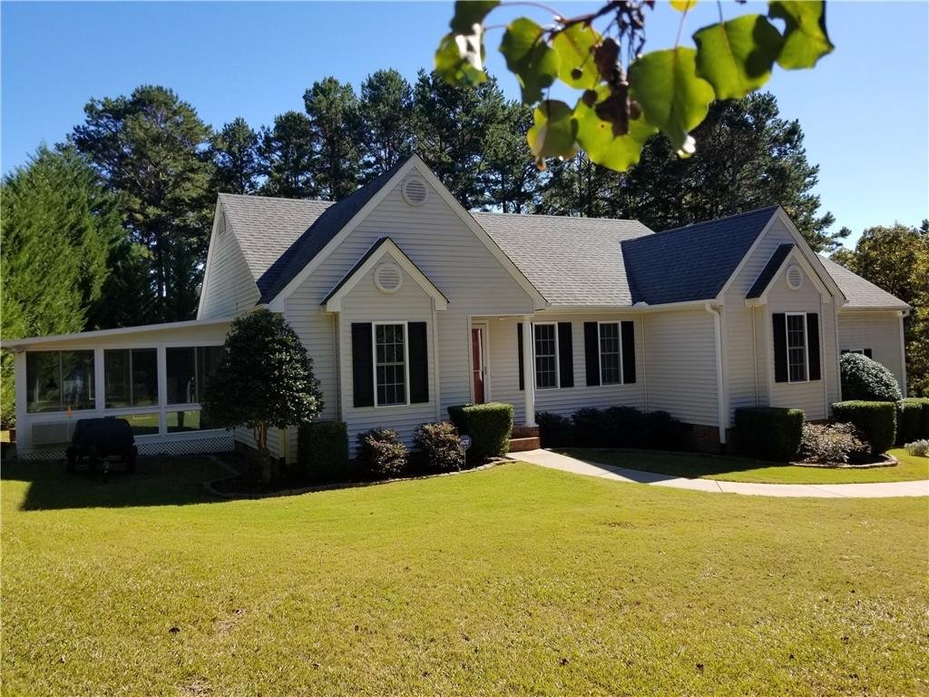 Property image 1 at 801 Windrush Lane, Seneca, SC 29672