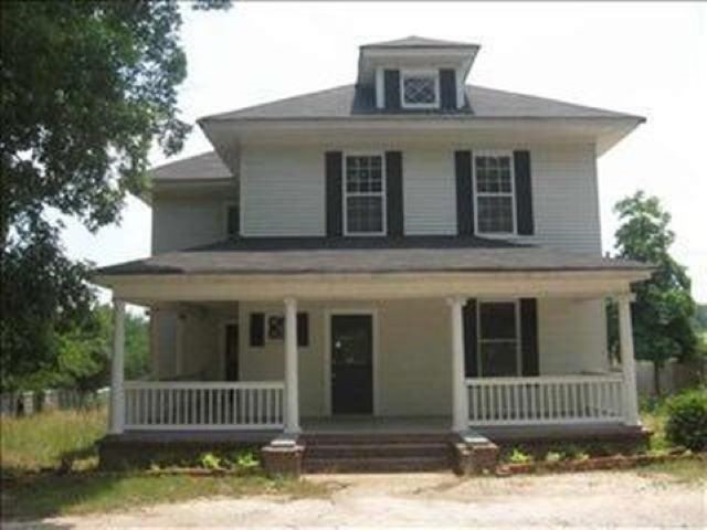 Property image 1 at 180 Fairway Green, Anderson, SC 29621