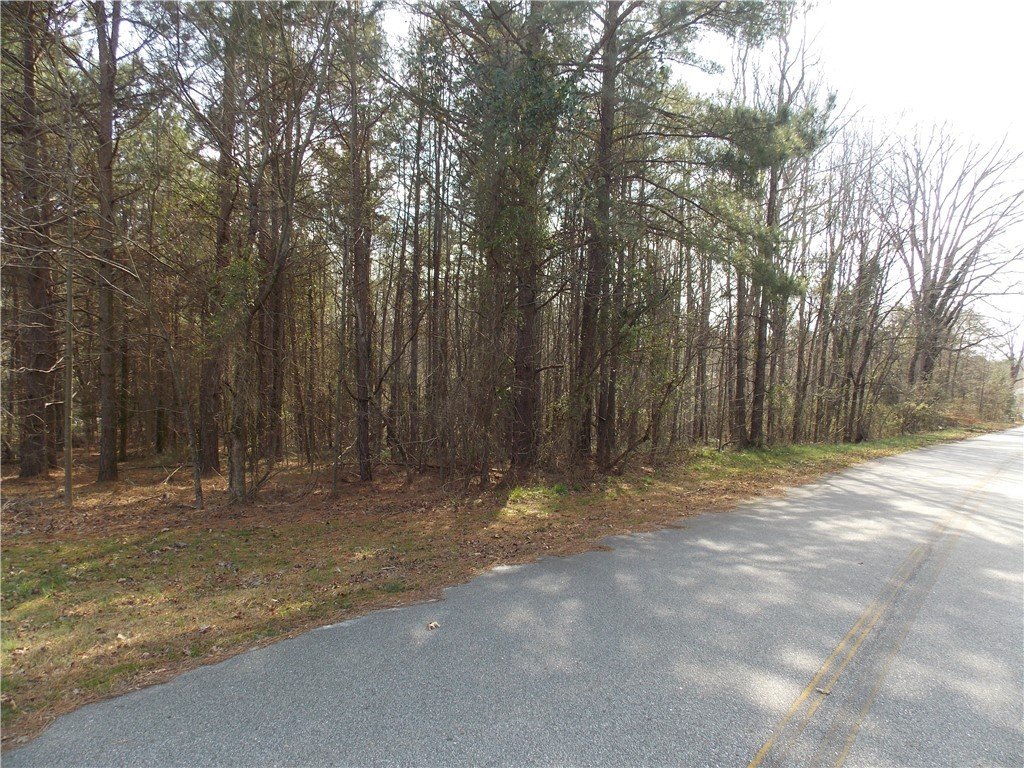 Property image 1 at 104 Shady Lane, Townville, SC 29689