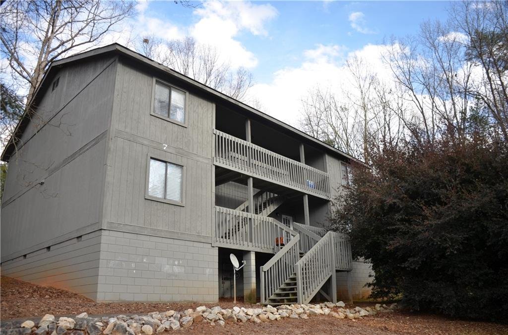 Property image 1 at 150 Ligon Street, Clemson, SC 29631