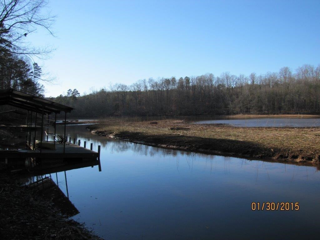 Property image 1 at 15088 Beacon Ridge Drive, Seneca, SC 29678