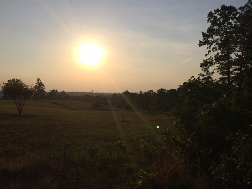 Lot 34 Paramount Circle