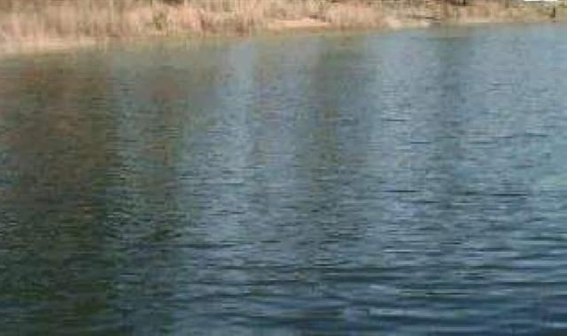 Property image 1 at Lot 17 Horse Head Point, Seneca, SC 29678