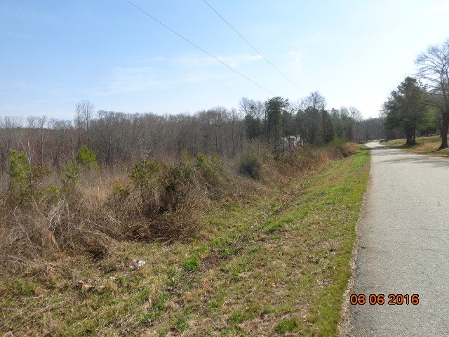 Property image 1 at 00 Vandale Place, Anderson, SC 29626