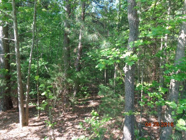 Property image 1 at 1211 Loualgia, Anderson, SC 29626