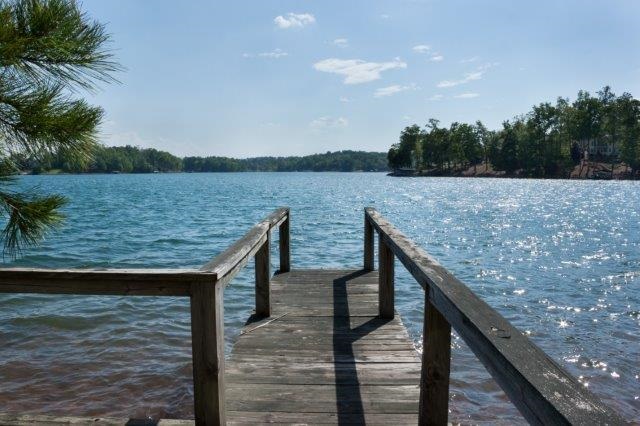 Lot 27 S Tradewind Way