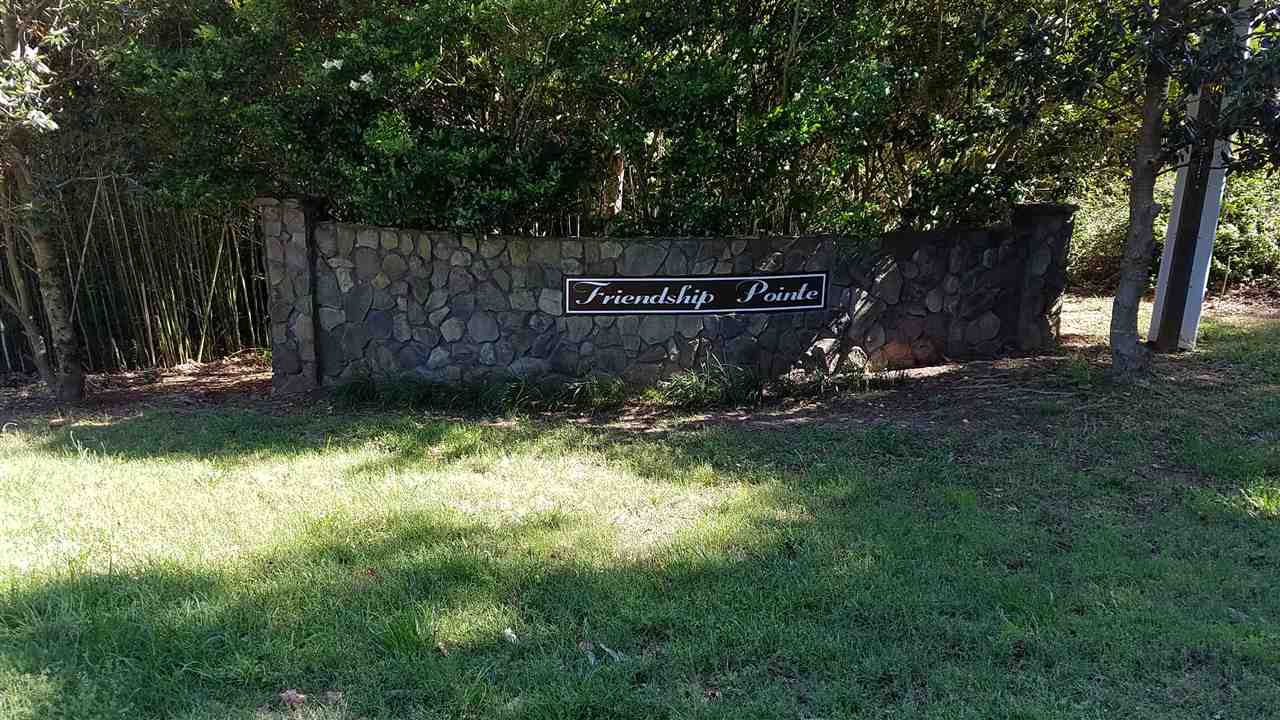 Property image 1 at Lt 24 Friendship Pointe, Seneca, SC 29678