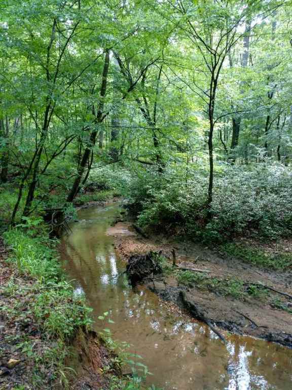 Property image 1 at 144 Julie Way, Pickens, SC 29671