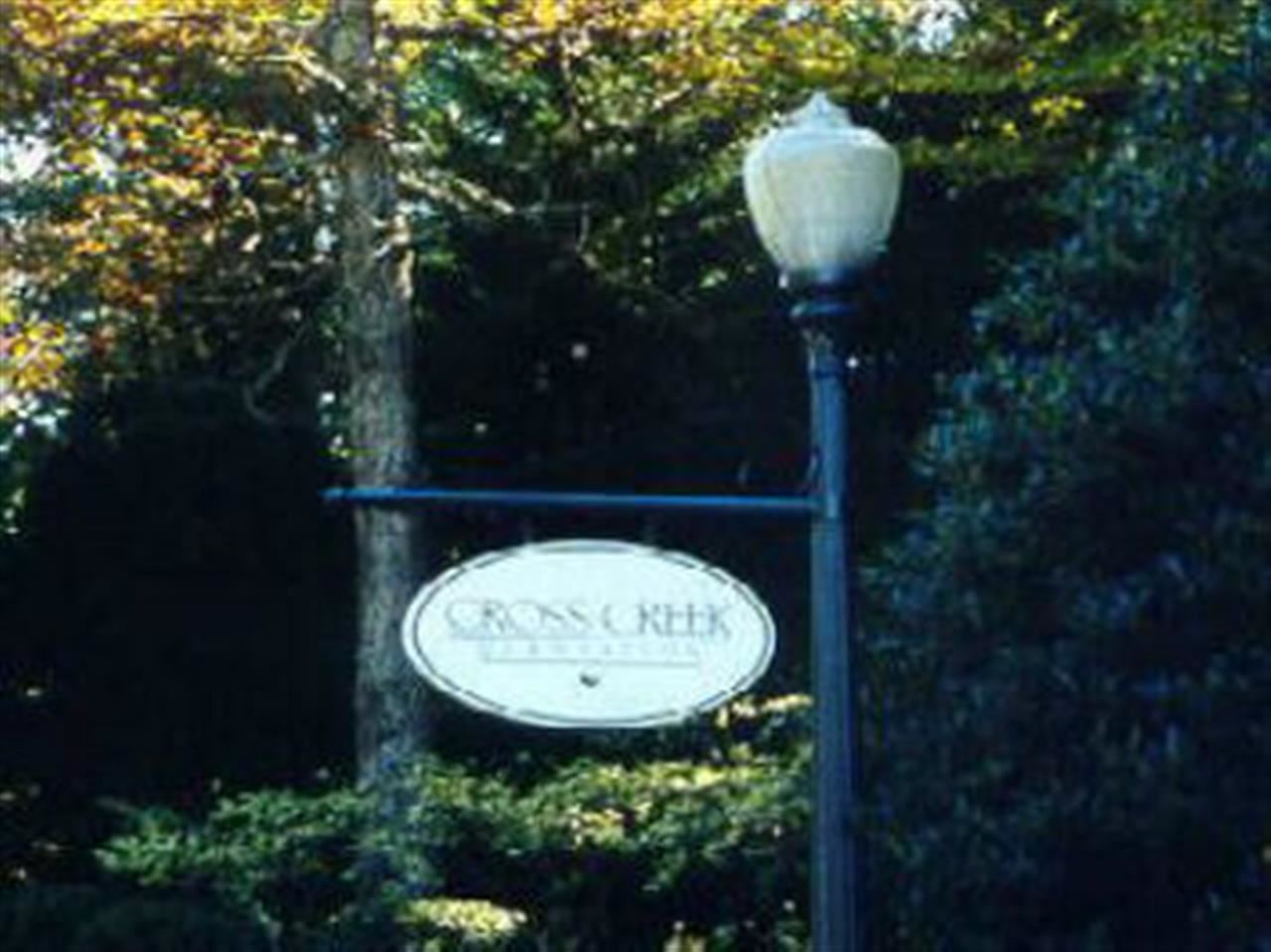 Property image 1 at 00 Brook Hollow Hollow, Seneca, SC 29678